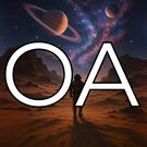 OA
